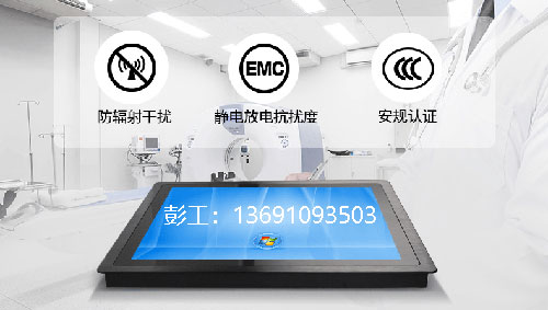 ���������  ����ŵ翹�Ŷ�����-�������ż�����